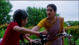 Shehzaadi Hai Tu Dil Ki - 8th December 2025